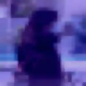 Charmante Melanie, 31 ans à Crépy-en-Valois - découvrir son profil