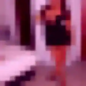 Mia, 38 ans, en ligne à Crépy-en-Valois pour une rencontre coquine