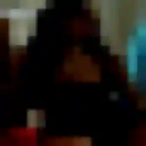 Dina de Crest, 37 ans - rencontre cougar sans lendemain
