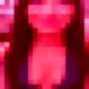 Jeanne, 20 ans, en ligne à Crest pour un rencontre cougar