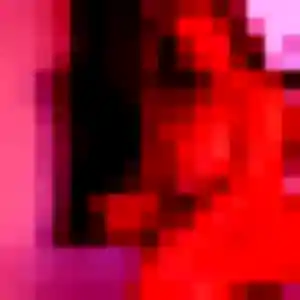 Nina, 23 ans, disponible à Crest pour un rencontre cougar