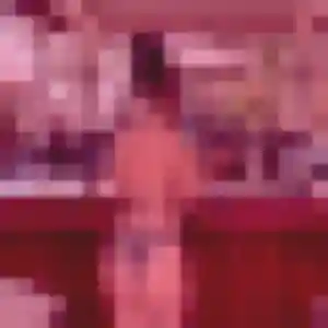 Uranie, 42 ans, disponible à Crest pour une rencontre coquine