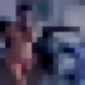 Ximena de Crest, 33 ans - rencontre cougar sans prise de tête
