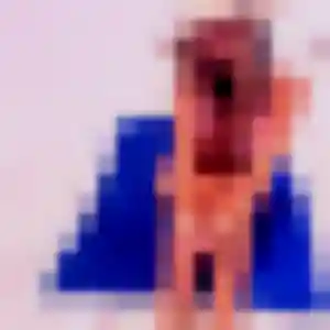 Photo de Leonore à Créteil (31 ans) - rencontre cougar anonyme