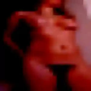 Agathe, 27 ans, dispo pour rencontre cougar à Creutzwald