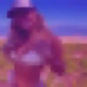 Photo privée de Margot, 20 ans à Creutzwald - rencontre coquine