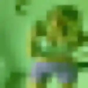 Photo de Romane à Creutzwald (44 ans) - rencontre cougar gratuit