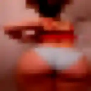 Profil de Rose-Marie à Creutzwald (20 ans) - rencontre cougar anonyme