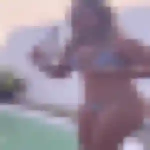 Photo de Fatima à Croissy-sur-Seine (24 ans) - rencontre cougar anonyme