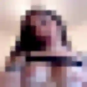 Profil de Isabelle à Croissy-sur-Seine (32 ans) - rencontre cougar gratuit