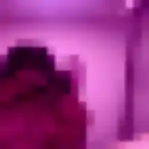 Profil de Sabrina à Croissy-sur-Seine (28 ans) - rencontre cougar anonyme