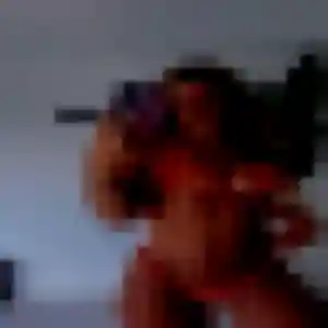 Sexy Natasha, 35 ans à Croix - la contacter