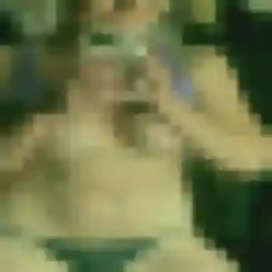 Profil de Ulrike à Croix (34 ans) - rencontre cougar gratuit
