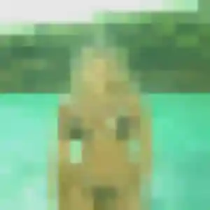 Photo exclusive de Ulrike, 39 ans à Croix - rencontre coquine