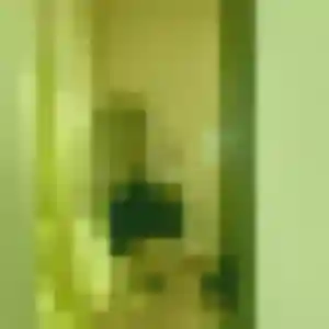 Myriam, 45 ans, disponible à Crolles pour un rencontre cougar