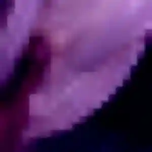 Photo perso de Rosalie, 36 ans à Crolles - rencontre coquine