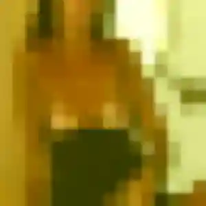 Contacte Benedicte, 39 ans à Crosne gratuitement