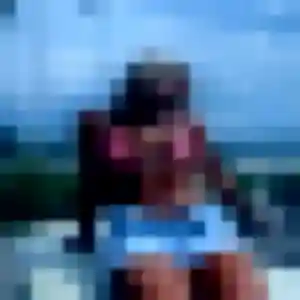 Profil de Ivana à Crosne (29 ans) - rencontre cougar sans inscription