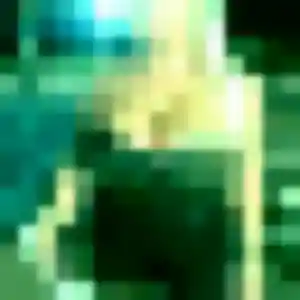 Photo privée de Patricia, 41 ans à Crosne - rencontre sans lendemain
