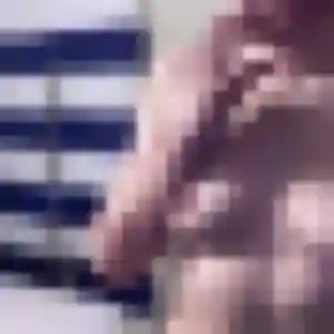Colombe (42 ans) à Crozon propose une rencontre maintenant