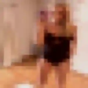 Iris, 35 ans, cherche un rencontre cougar à Crozon
