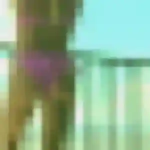 Photo sexy de Malika, 34 ans à Crozon - plan discret