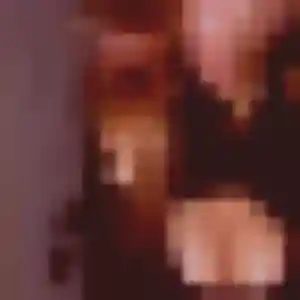 rencontre cougar à Cucq : profil de Jihane, 29 ans - inscription gratuite