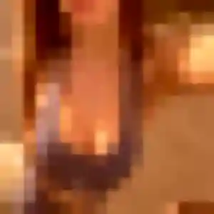 Photo perso de Tamara, 45 ans à Cucq - rencontre coquine