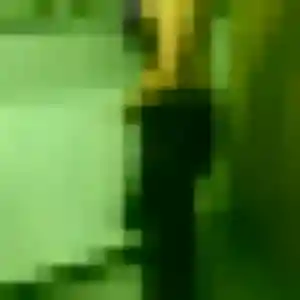 Profil de Valentine à Cucq (23 ans) - rencontre cougar gratuit