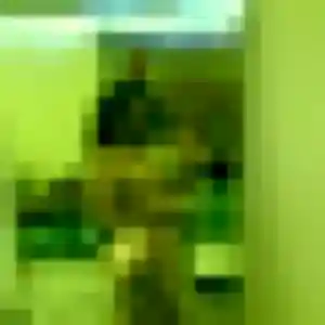 Zineb, fille de 19 ans veut rencontre cougar à Cucq