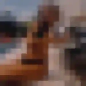 Photo de Fatima à Cuers (32 ans) - rencontre cougar discret