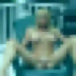 Photo perso de Lisette, 24 ans à Cuers - rencontre coquine