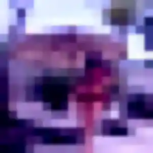 Sara (34 ans) à Cuers cherche une rencontre aujourd'hui