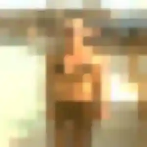 Adelaide, femme de 21 ans cherche rencontre cougar à Cuges-les-Pins