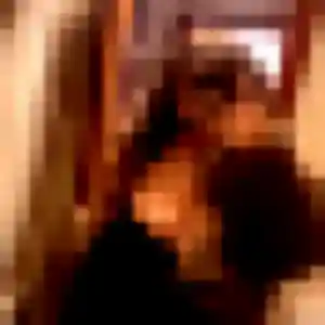 Sexy Nadia, 37 ans à Cuges-les-Pins - voir sa photo