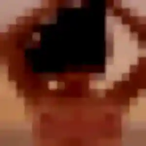 Profil de Nina à Cuges-les-Pins (27 ans) - rencontre cougar anonyme