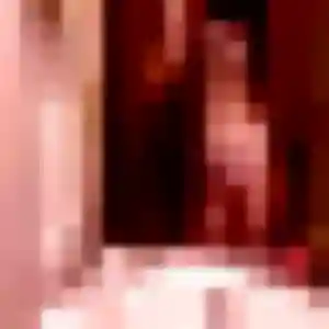 Sexy Noemie, 44 ans à Cuges-les-Pins - la contacter