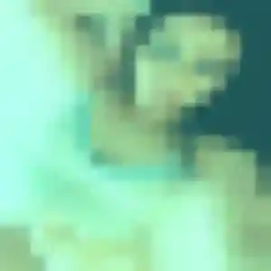 Barbara, 32 ans, disponible à Cugnaux pour une rencontre coquine