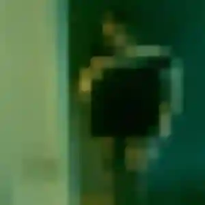 Belle Elodie, 24 ans à Cugnaux - voir sa photo