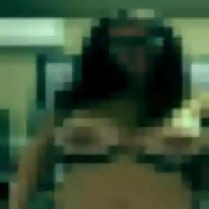 Sexy Eva, 40 ans à Cugnaux - voir sa photo