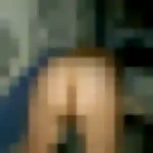 Photo de Lena à Cugnaux (22 ans) - rencontre cougar anonyme