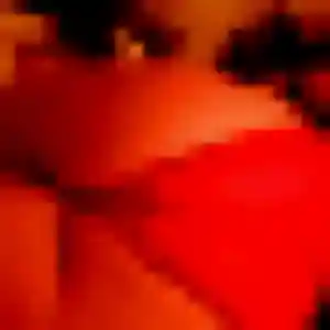 Marine, 33 ans, dispo pour rencontre cougar à Cugnaux