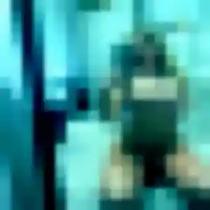 Delia, 29 ans, disponible à Cusset pour une rencontre coquine
