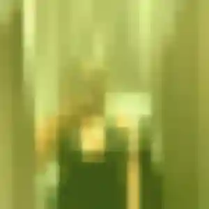 Hilary de Dainville, 43 ans - rencontre cougar sans prise de tête