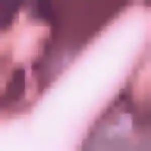 Jade, femme de 35 ans cherche rencontre cougar à Dainville