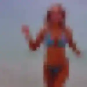 Jolie Marie-Louise, 31 ans à Dainville - découvrir son profil