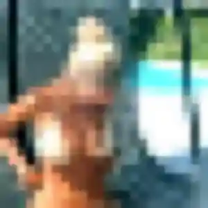 Tatyana, femme de 23 ans veut rencontre cougar à Dainville