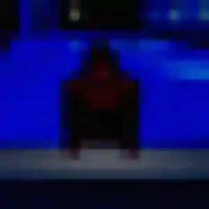 Sexy Anais, 20 ans à Dammarie-les-Lys - voir sa photo