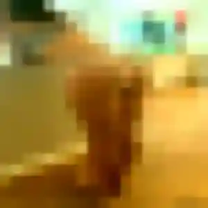 Chiara, 30 ans, dispo pour rencontre cougar à Dammarie-les-Lys