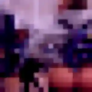 Colombine, 34 ans, connectée à Dammarie-les-Lys pour un rencontre cougar